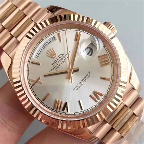 is rolex swiss|are rolex watches swiss made.